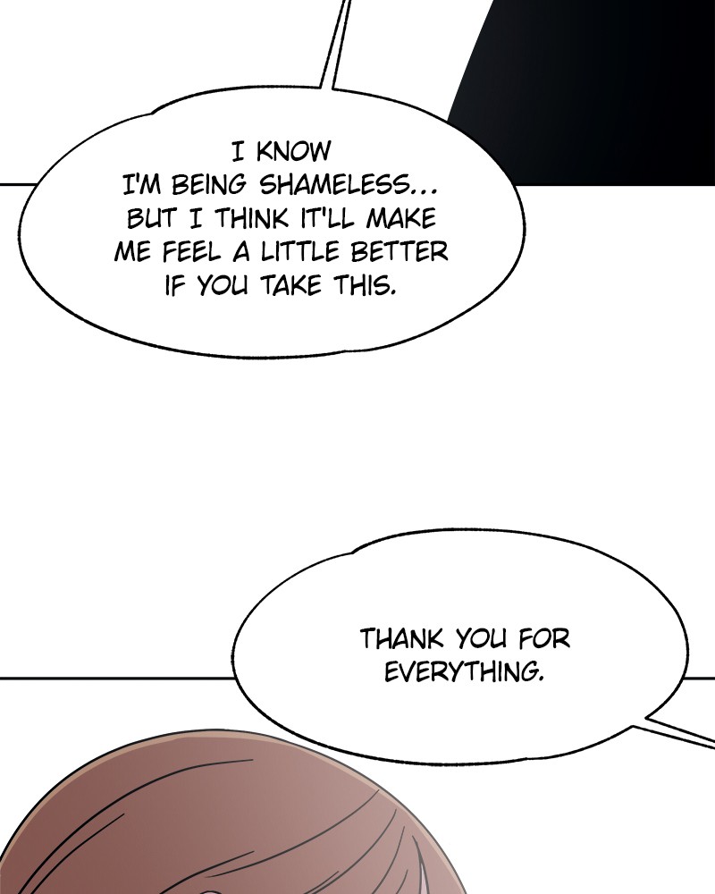 Fast Forward Chapter 42 - Page 76