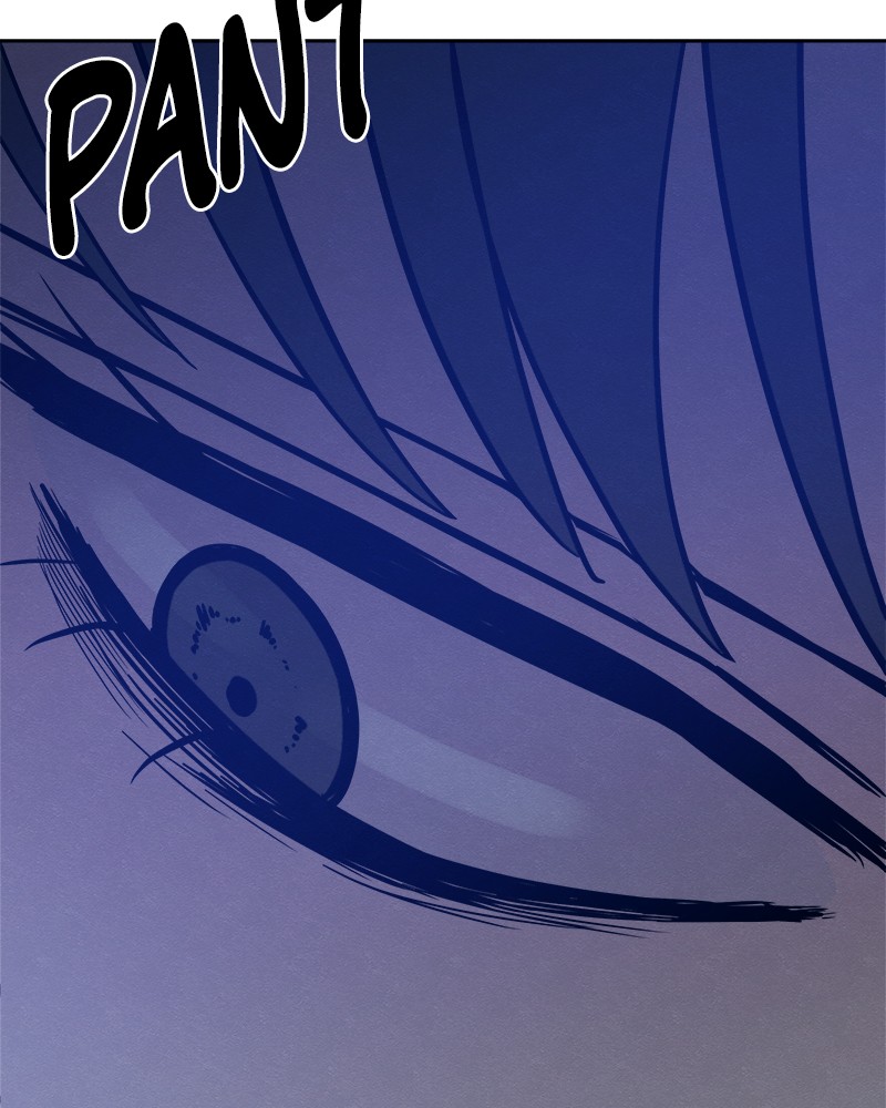 Fast Forward Chapter 43 - Page 102