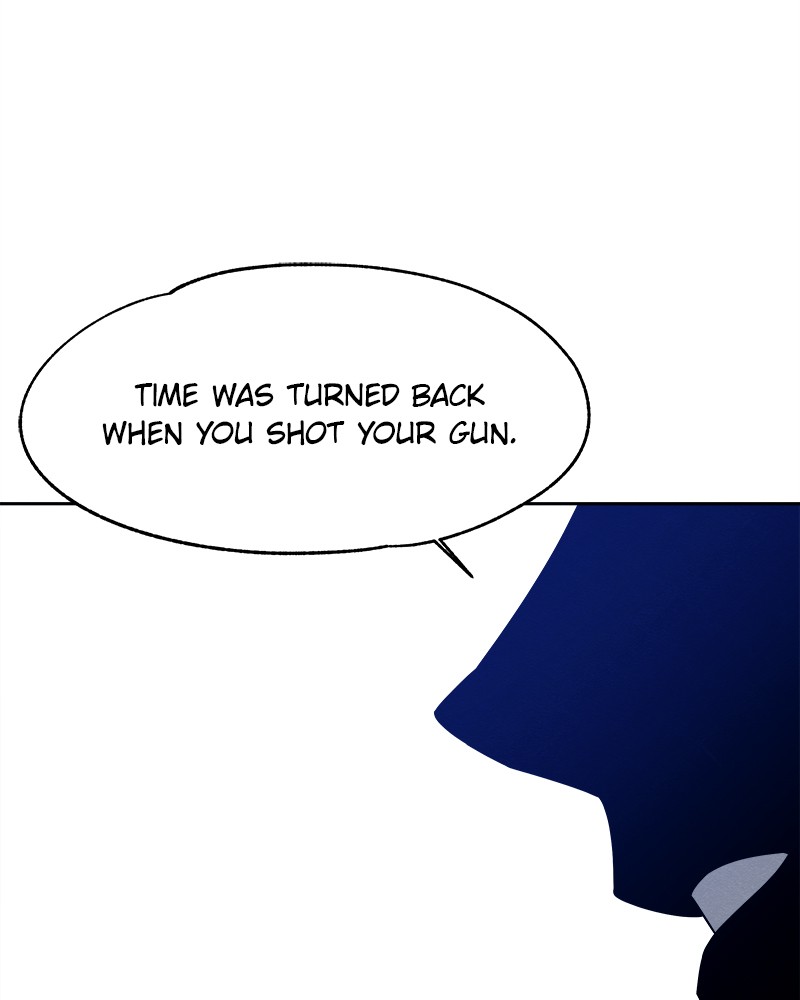 Fast Forward Chapter 43 - Page 18