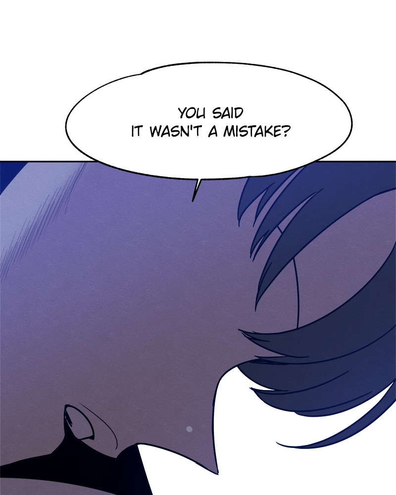 Fast Forward Chapter 43 - Page 44