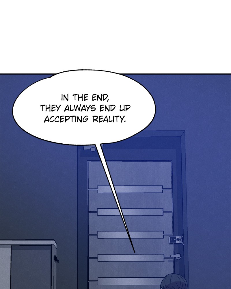 Fast Forward Chapter 43 - Page 58
