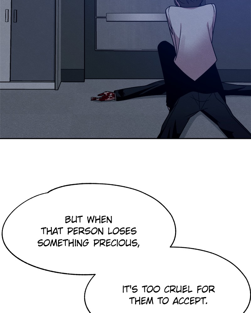 Fast Forward Chapter 43 - Page 59