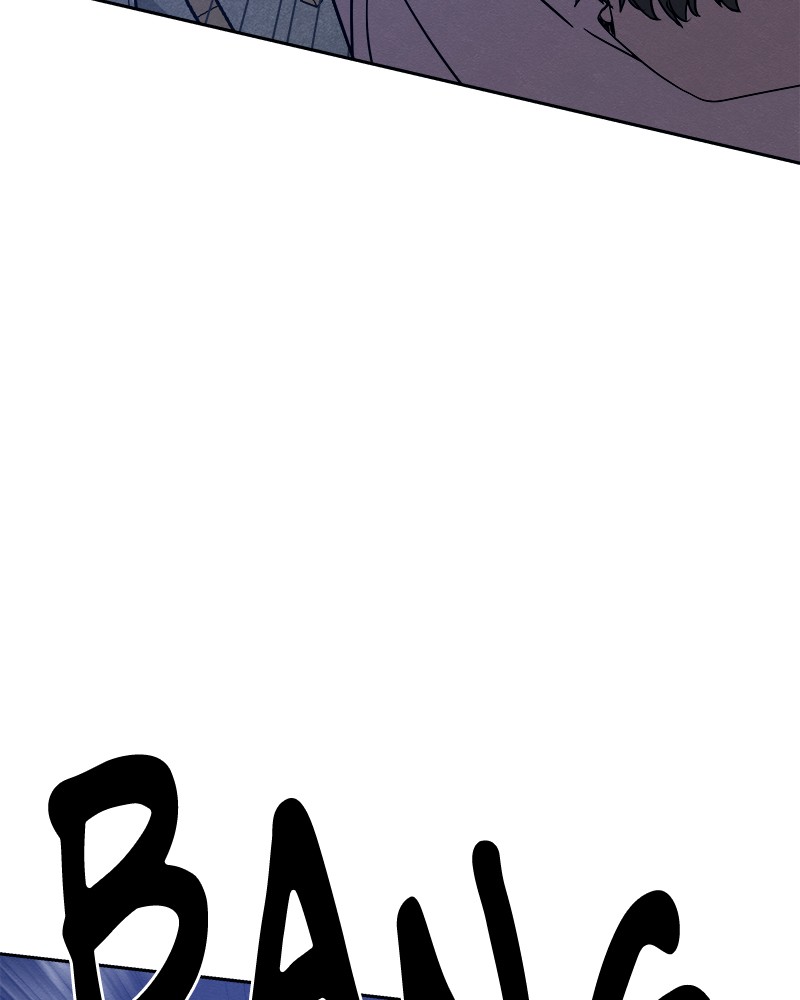 Fast Forward Chapter 43 - Page 73