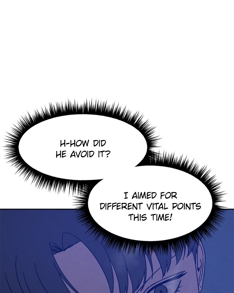 Fast Forward Chapter 43 - Page 75