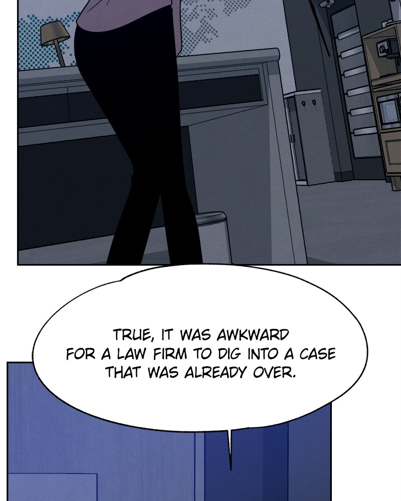 Fast Forward Chapter 43 - Page 7