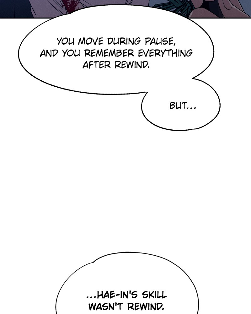Fast Forward Chapter 43 - Page 89