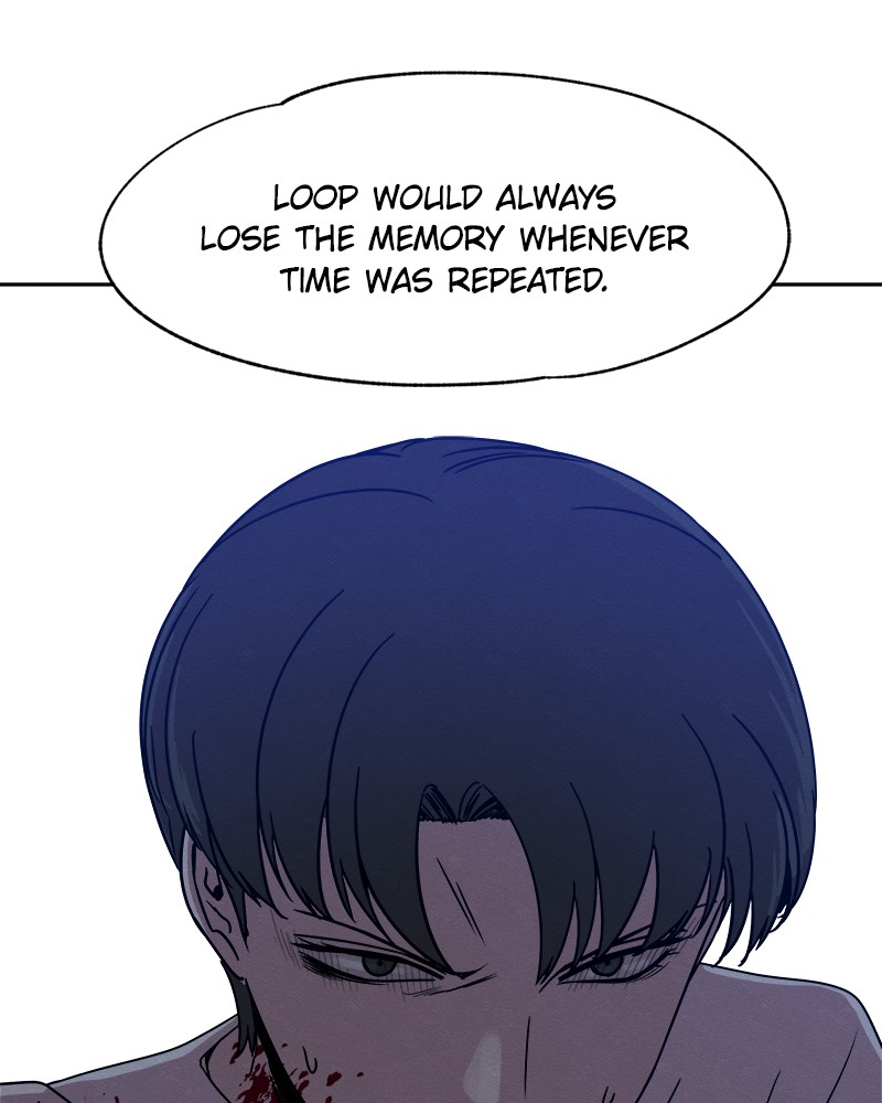 Fast Forward Chapter 43 - Page 92