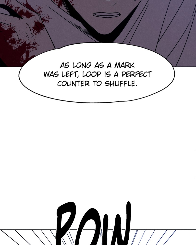 Fast Forward Chapter 43 - Page 93