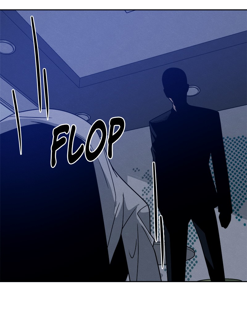 Fast Forward Chapter 43 - Page 98