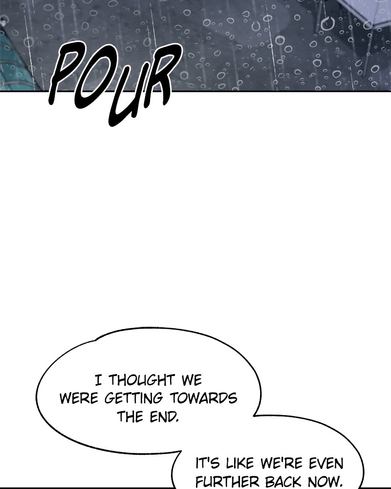 Fast Forward Chapter 44 - Page 12