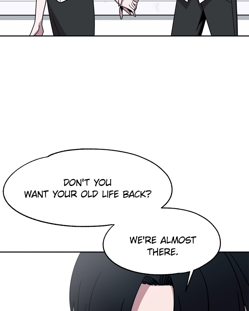 Fast Forward Chapter 44 - Page 19