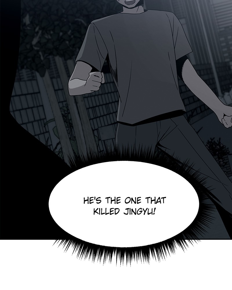 Fast Forward Chapter 45 - Page 101