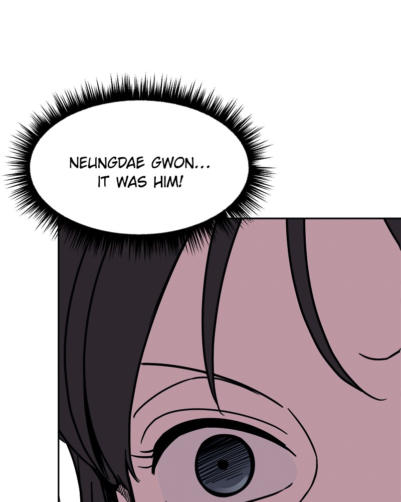 Fast Forward Chapter 45 - Page 74