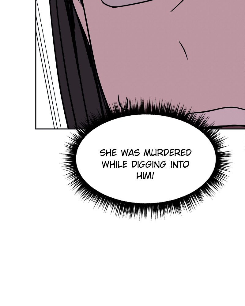 Fast Forward Chapter 45 - Page 75
