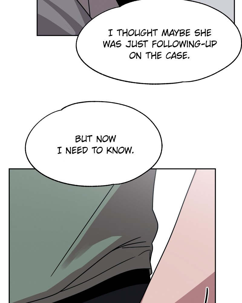 Fast Forward Chapter 45 - Page 81