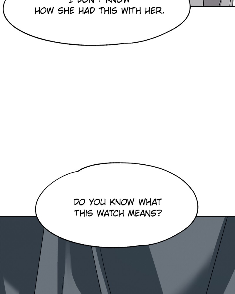 Fast Forward Chapter 45 - Page 89