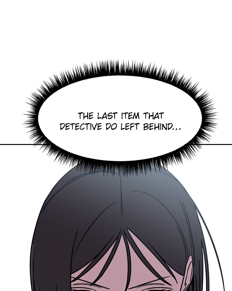 Fast Forward Chapter 45 - Page 91
