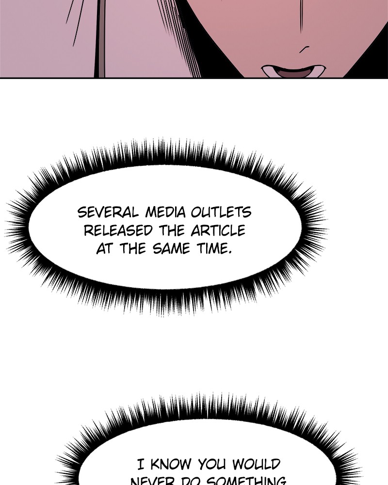 Fast Forward Chapter 46 - Page 102