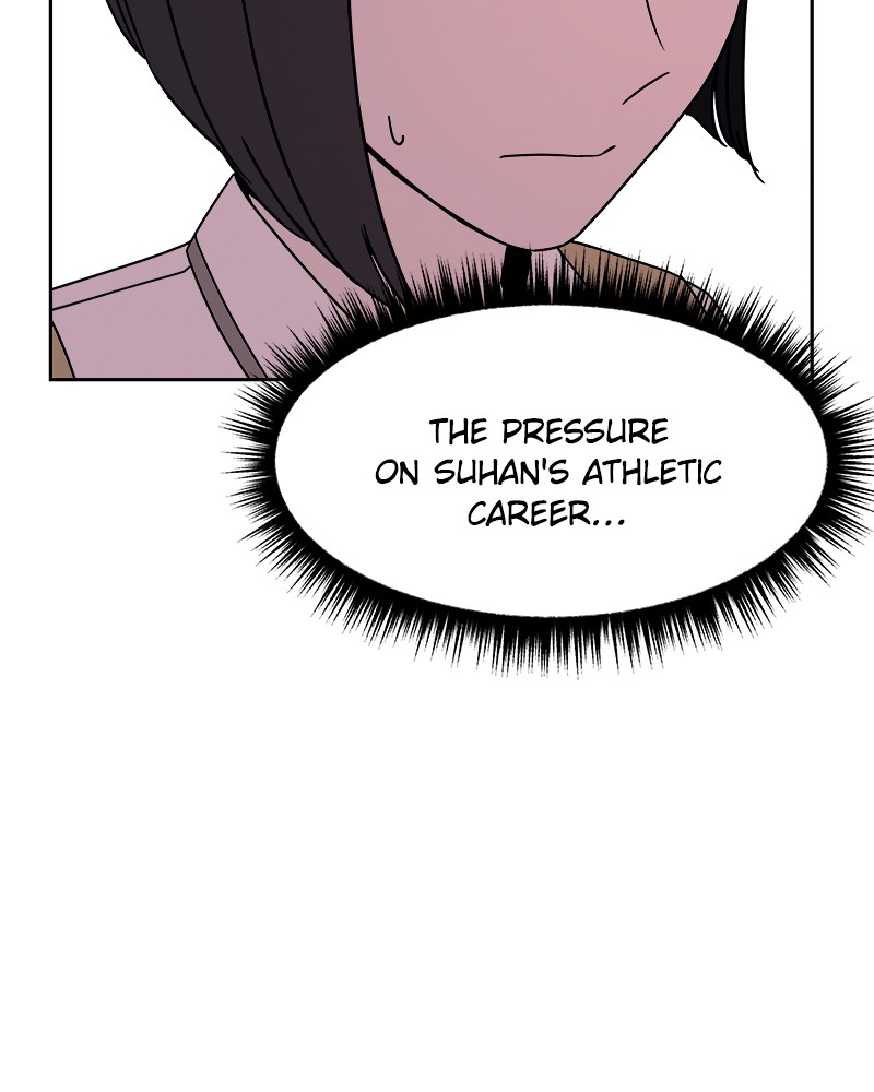 Fast Forward Chapter 46 - Page 108