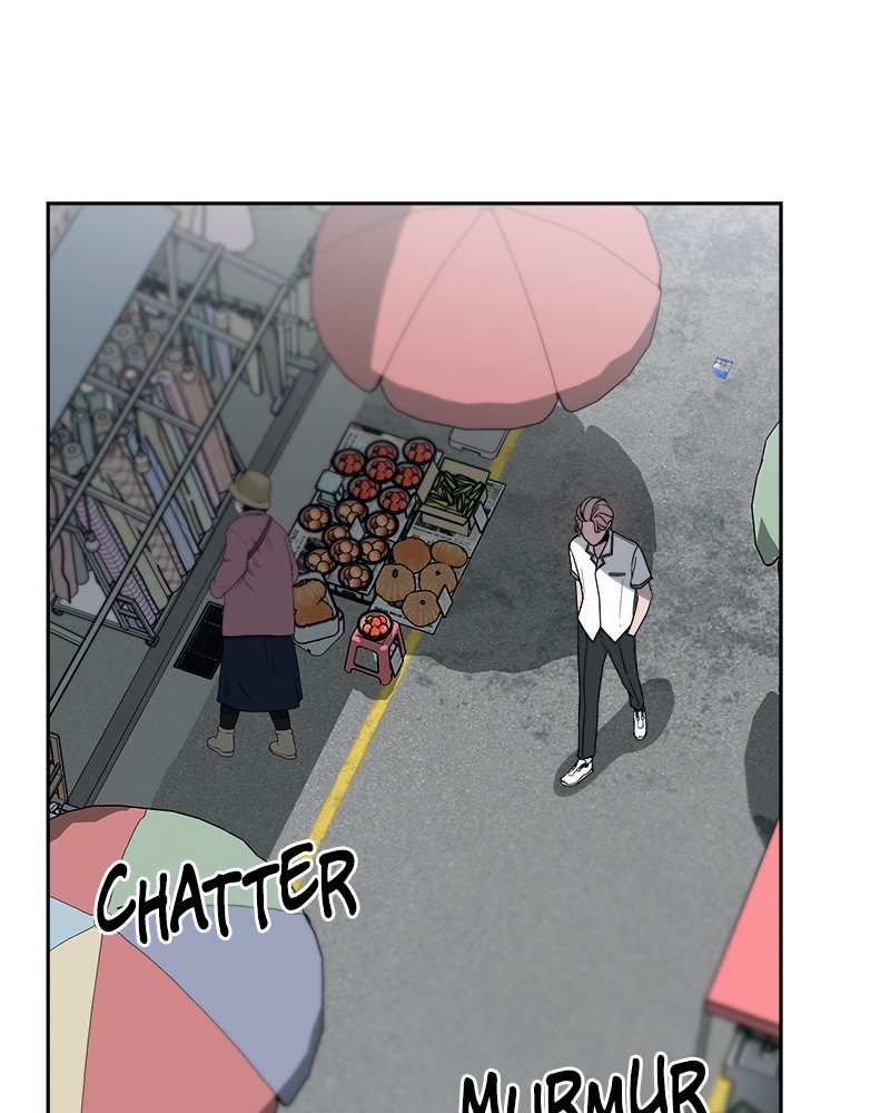 Fast Forward Chapter 46 - Page 11