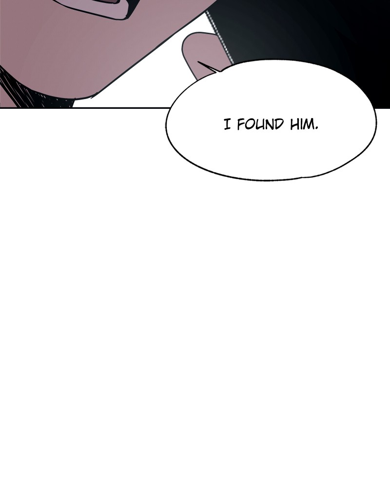Fast Forward Chapter 46 - Page 66