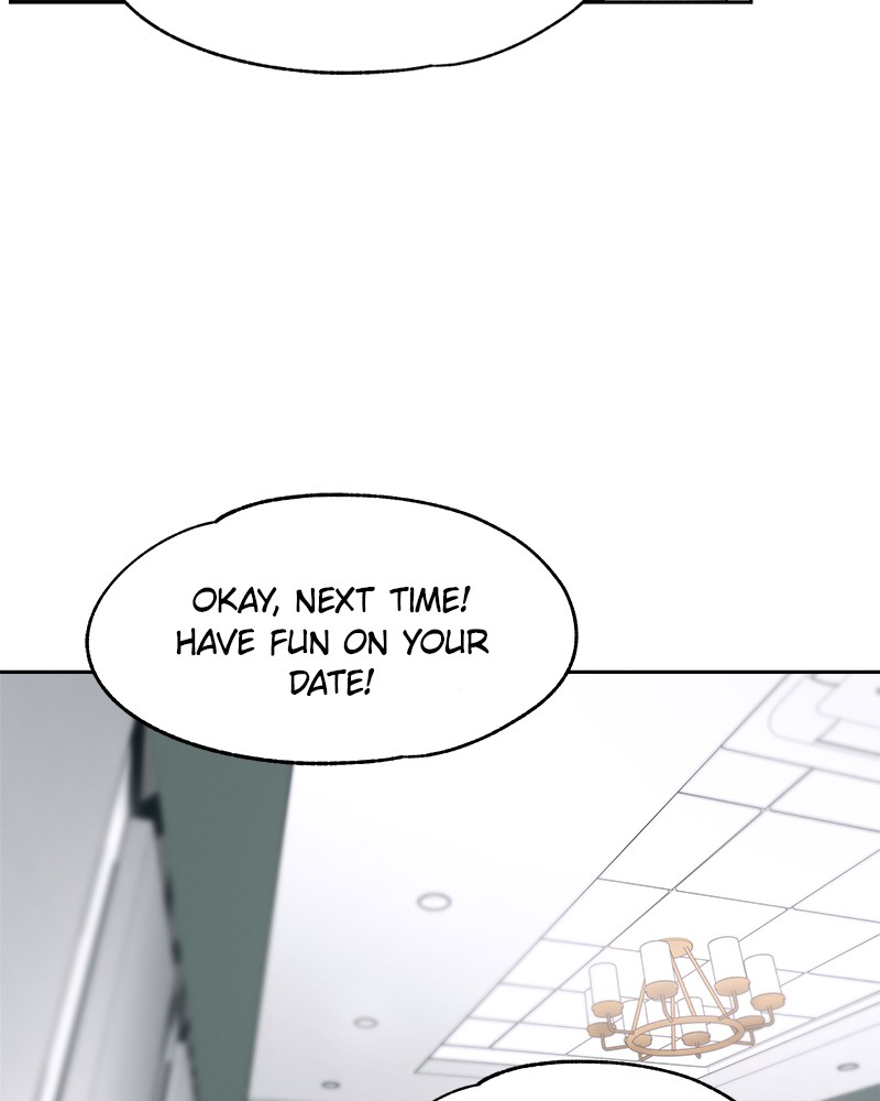 Fast Forward Chapter 46 - Page 7