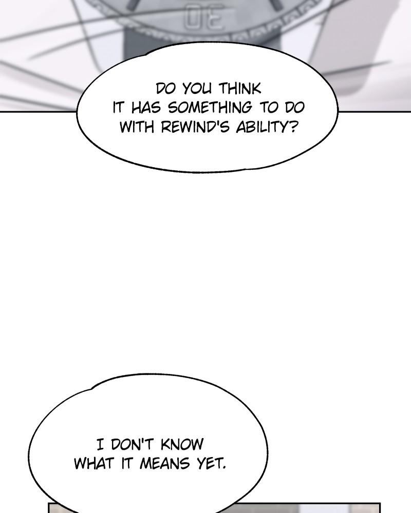 Fast Forward Chapter 46 - Page 96