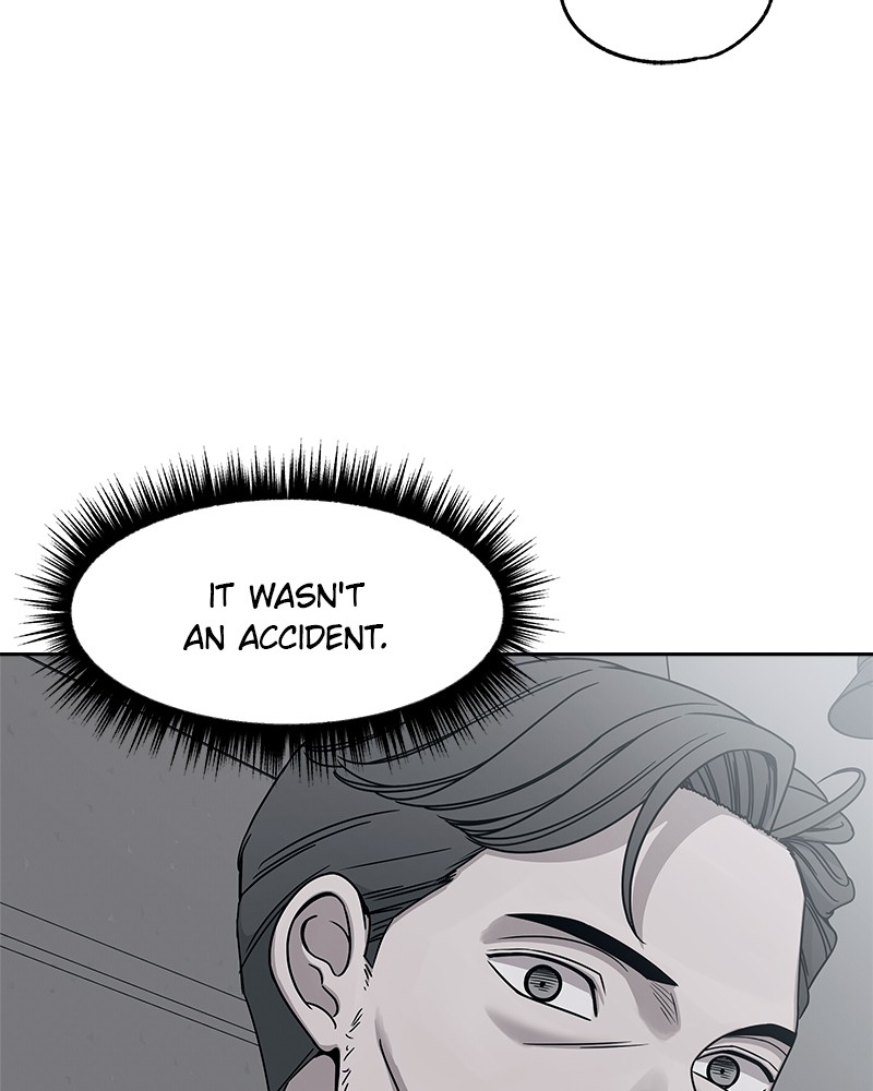 Fast Forward Chapter 47 - Page 13
