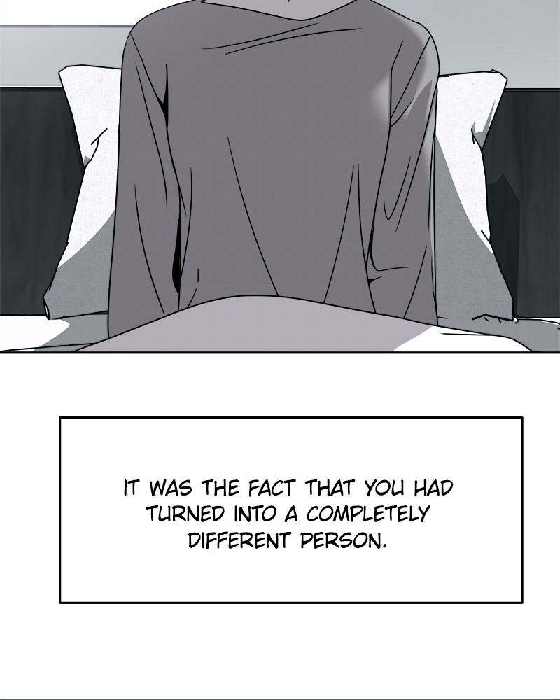 Fast Forward Chapter 47 - Page 29