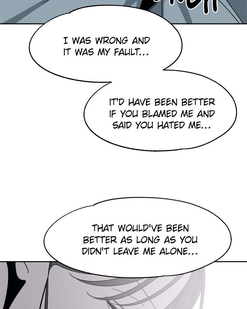 Fast Forward Chapter 47 - Page 39
