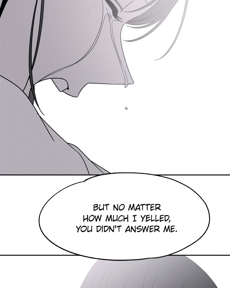 Fast Forward Chapter 47 - Page 40