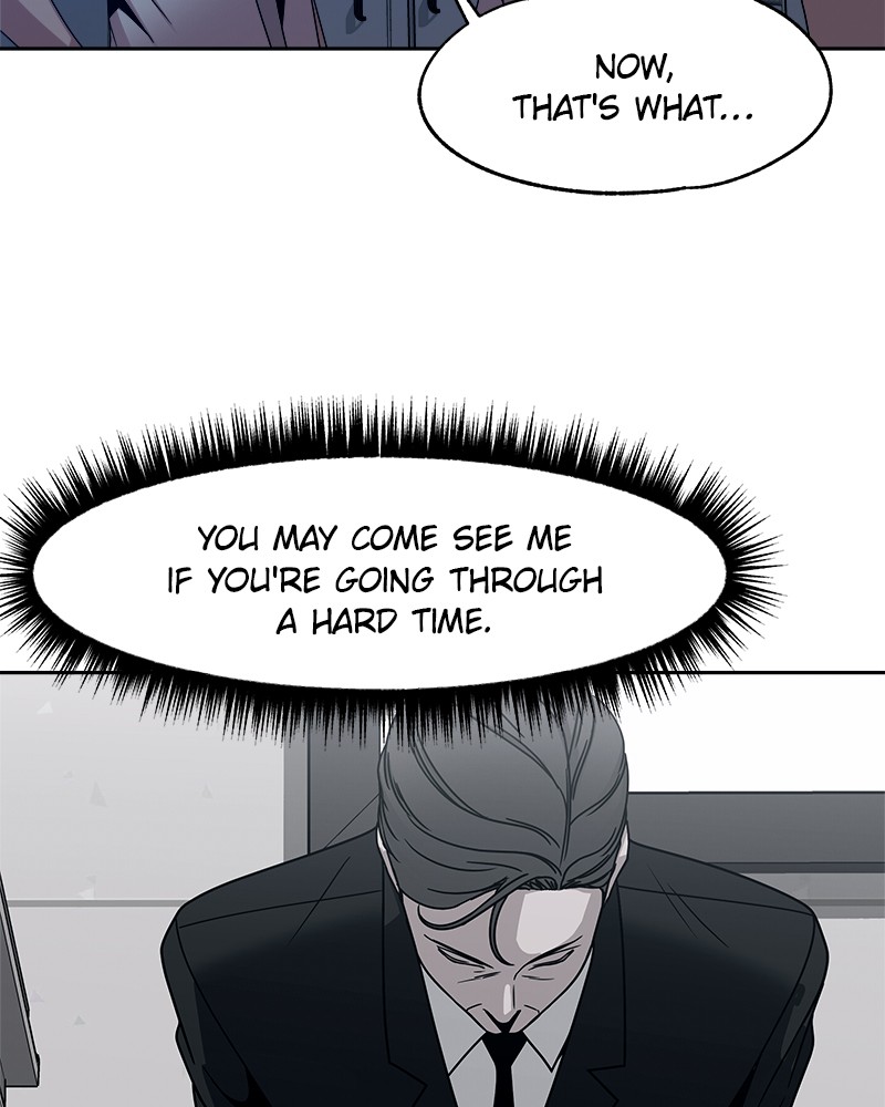 Fast Forward Chapter 47 - Page 79