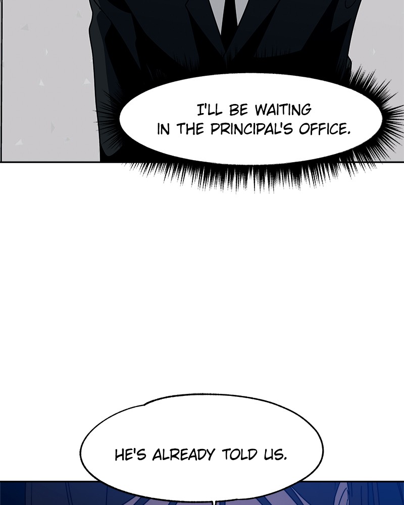 Fast Forward Chapter 47 - Page 80