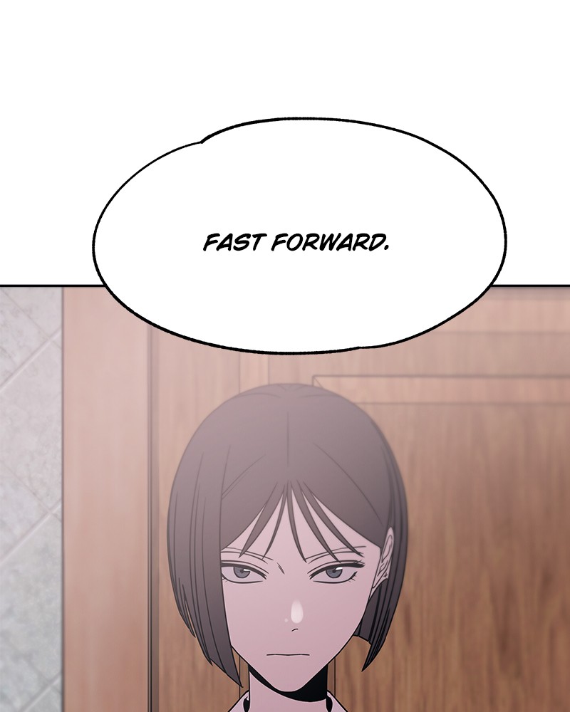 Fast Forward Chapter 47 - Page 96