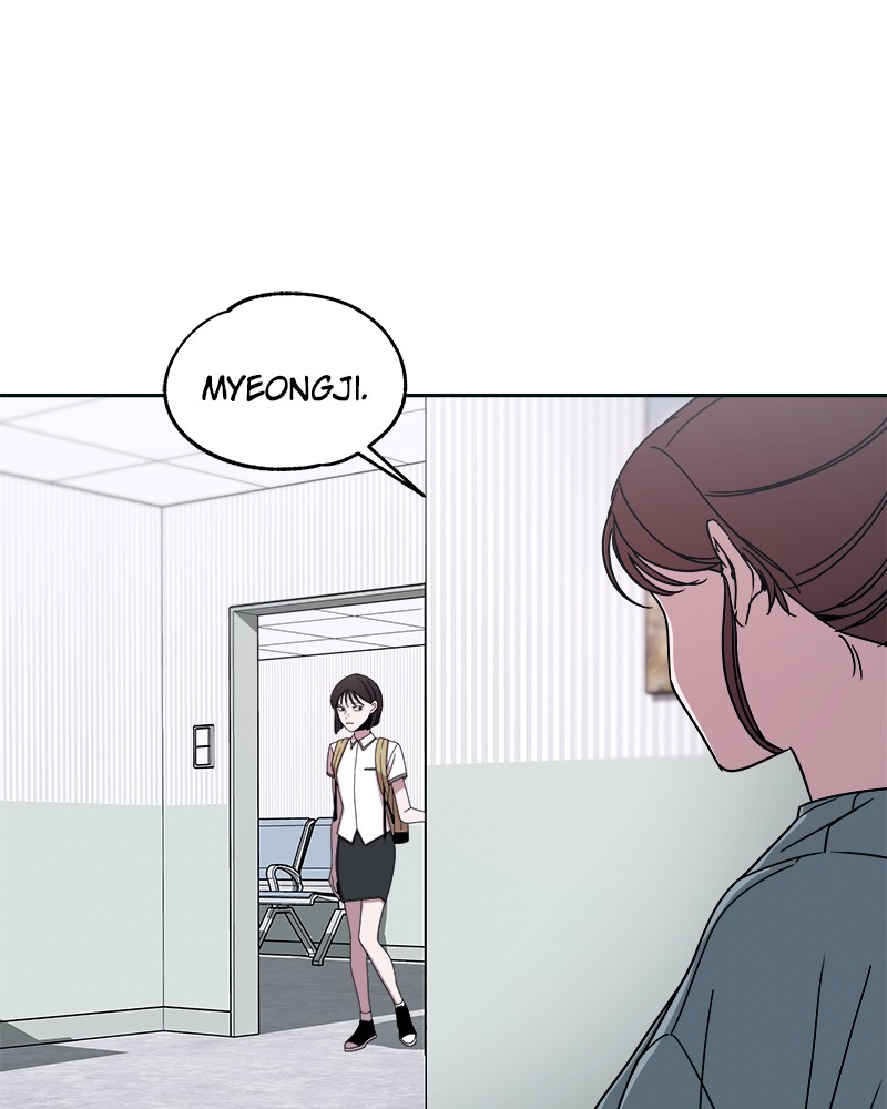 Fast Forward Chapter 48 - Page 30