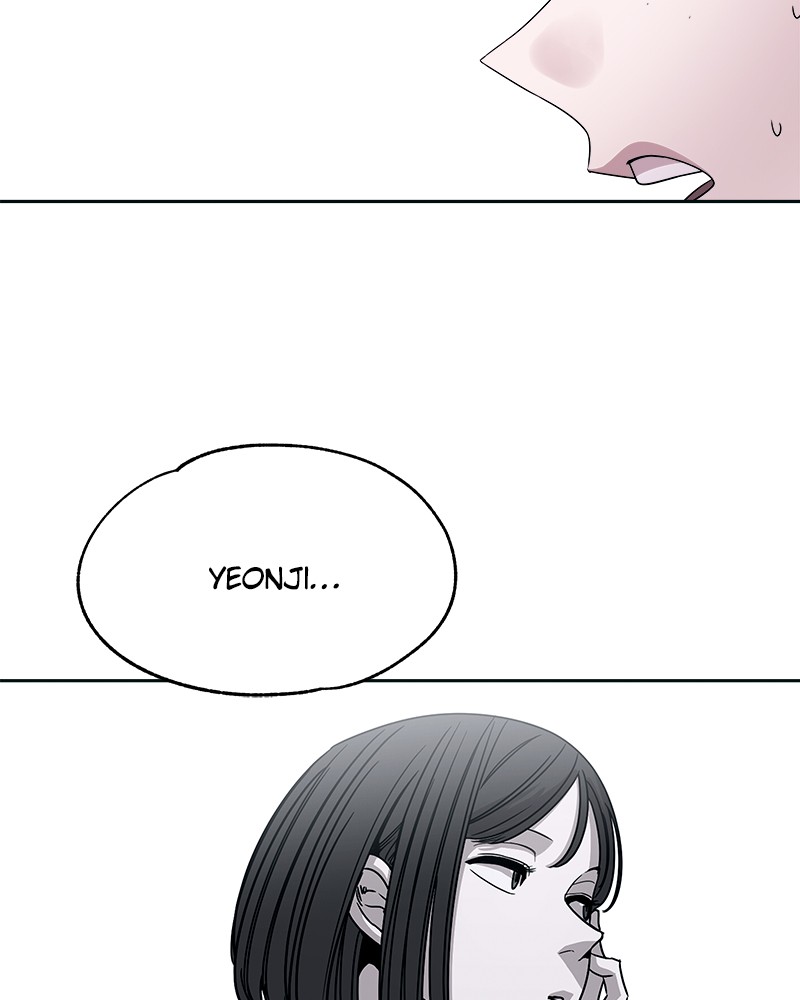 Fast Forward Chapter 48 - Page 44