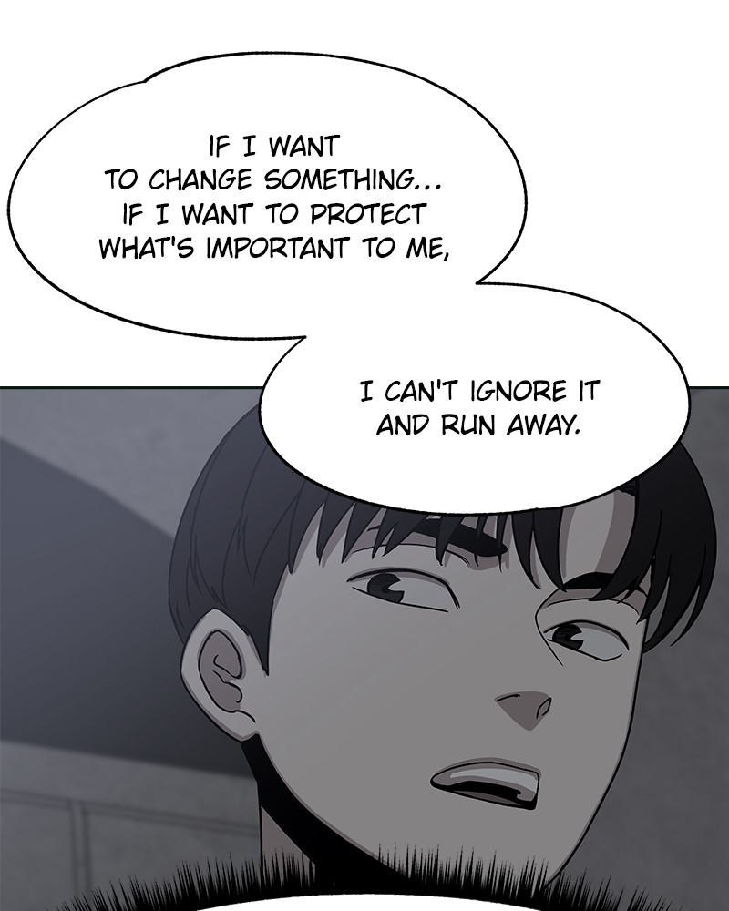 Fast Forward Chapter 48 - Page 48