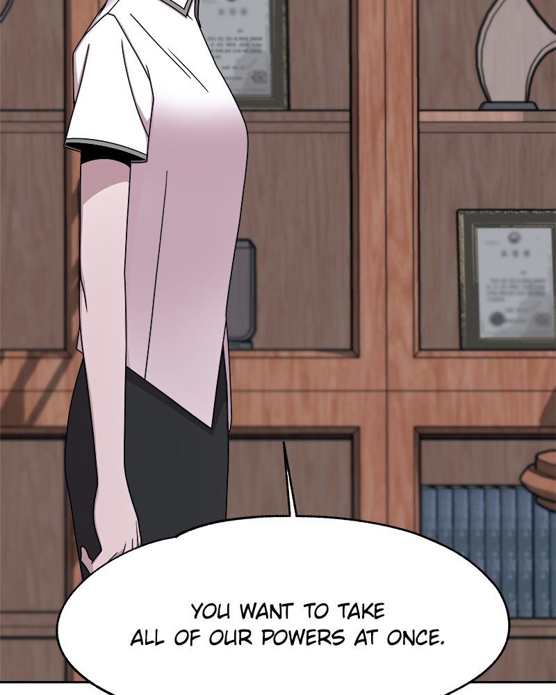 Fast Forward Chapter 48 - Page 4