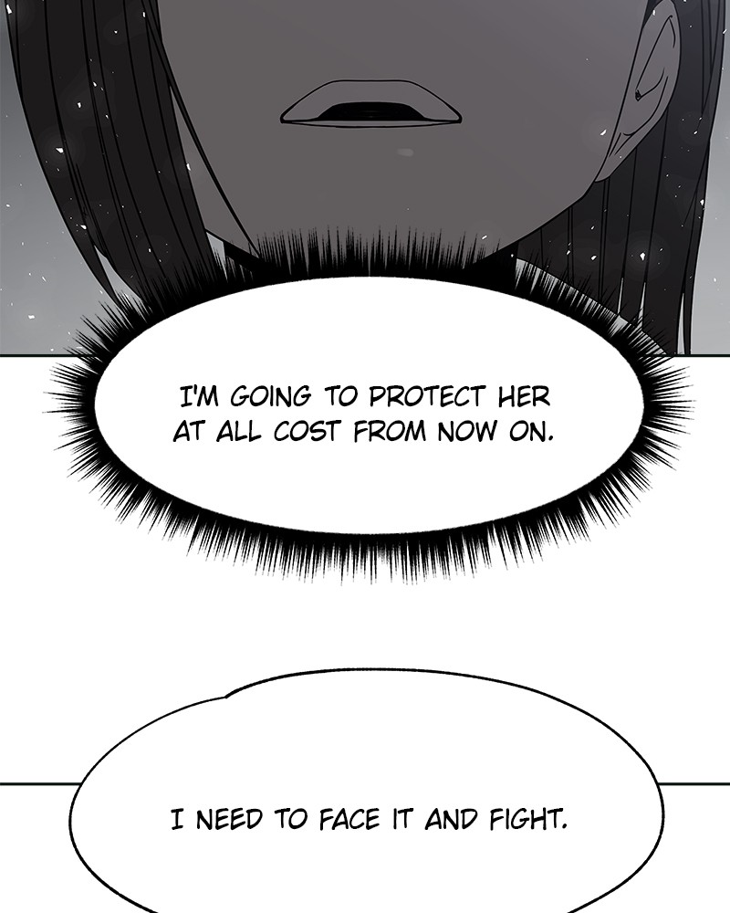 Fast Forward Chapter 48 - Page 50