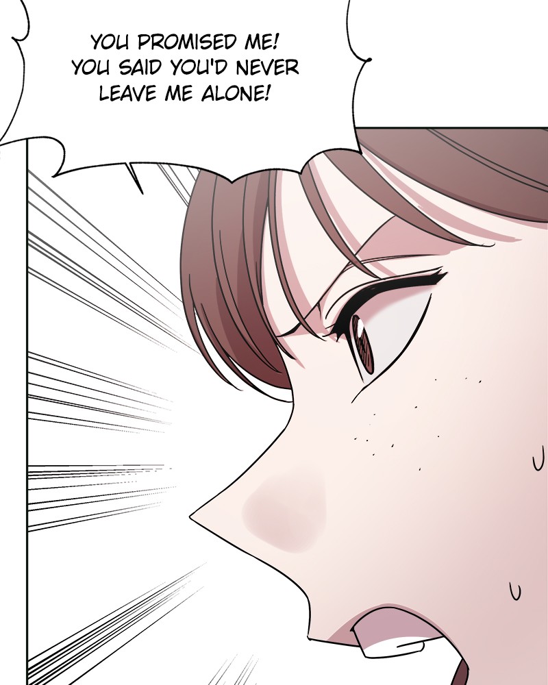 Fast Forward Chapter 48 - Page 55