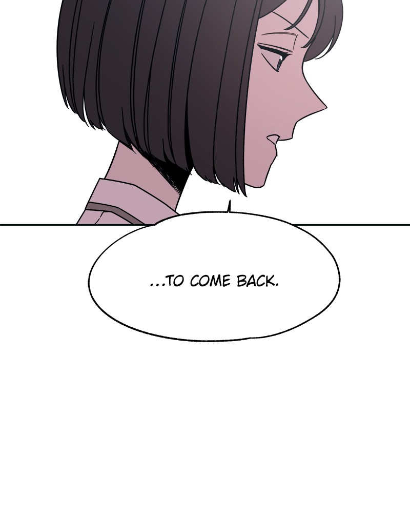 Fast Forward Chapter 48 - Page 63