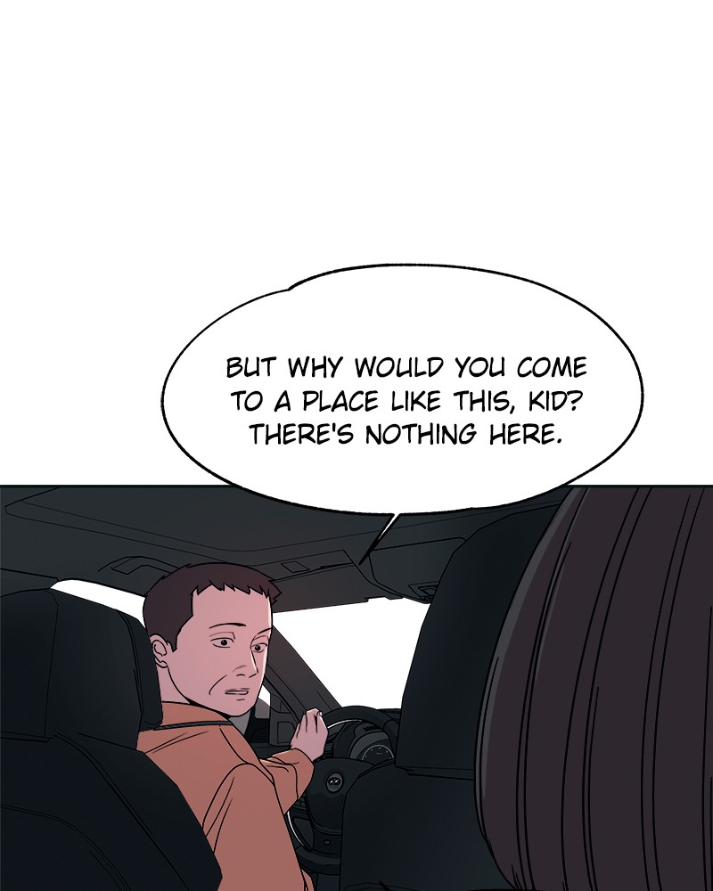 Fast Forward Chapter 48 - Page 66