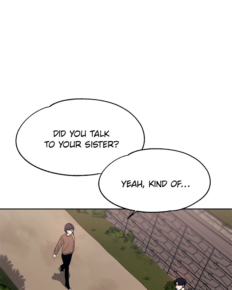 Fast Forward Chapter 48 - Page 70