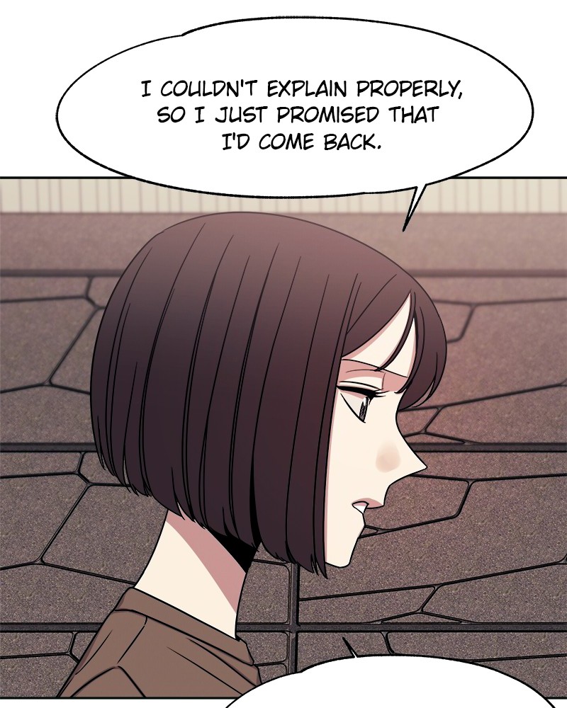 Fast Forward Chapter 48 - Page 72
