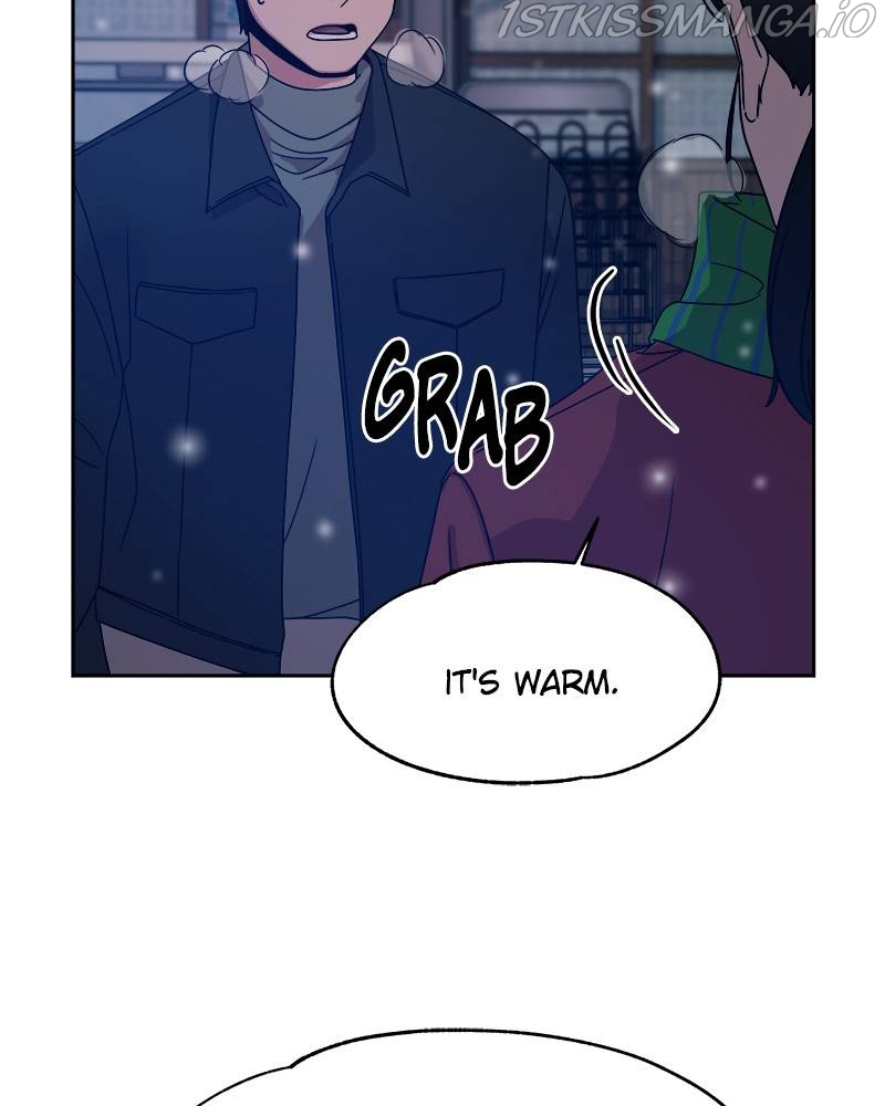 Fast Forward Chapter 49 - Page 99