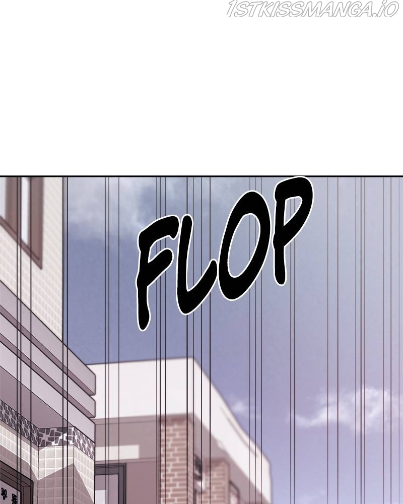 Fast Forward Chapter 49 - Page 43