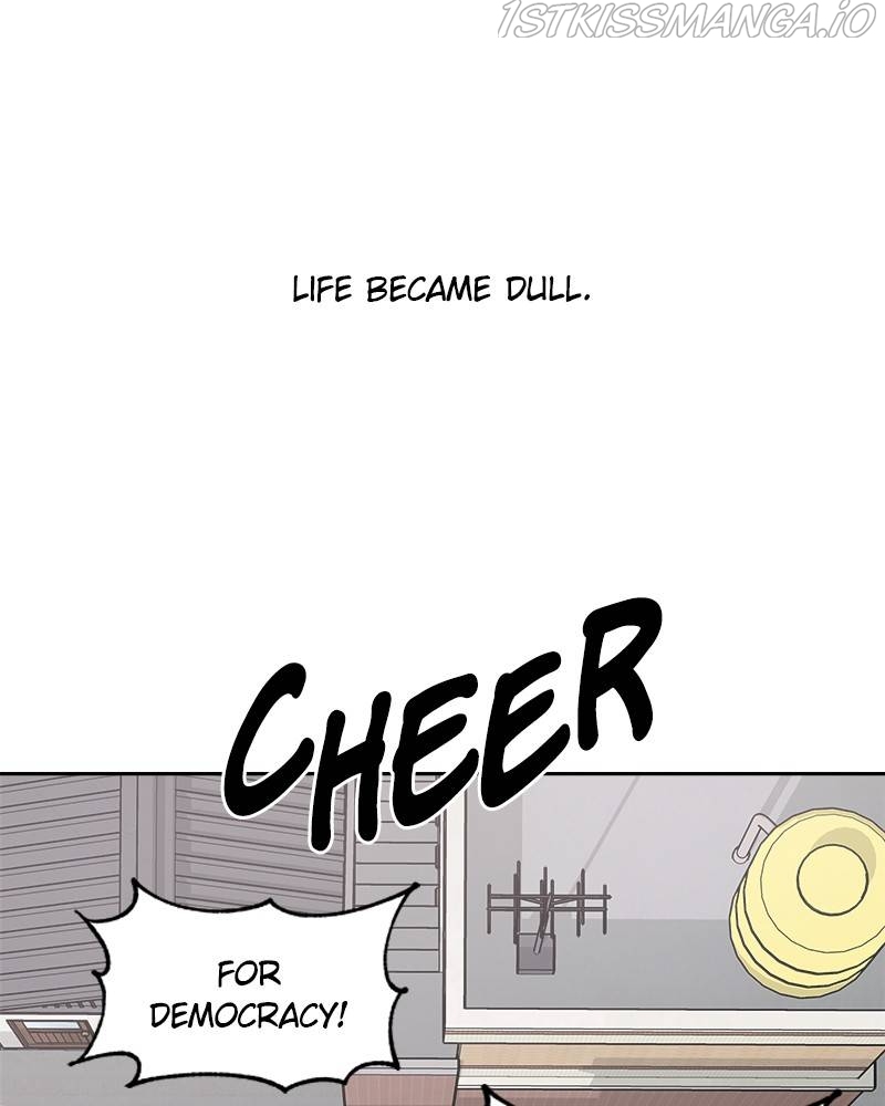 Fast Forward Chapter 49 - Page 53