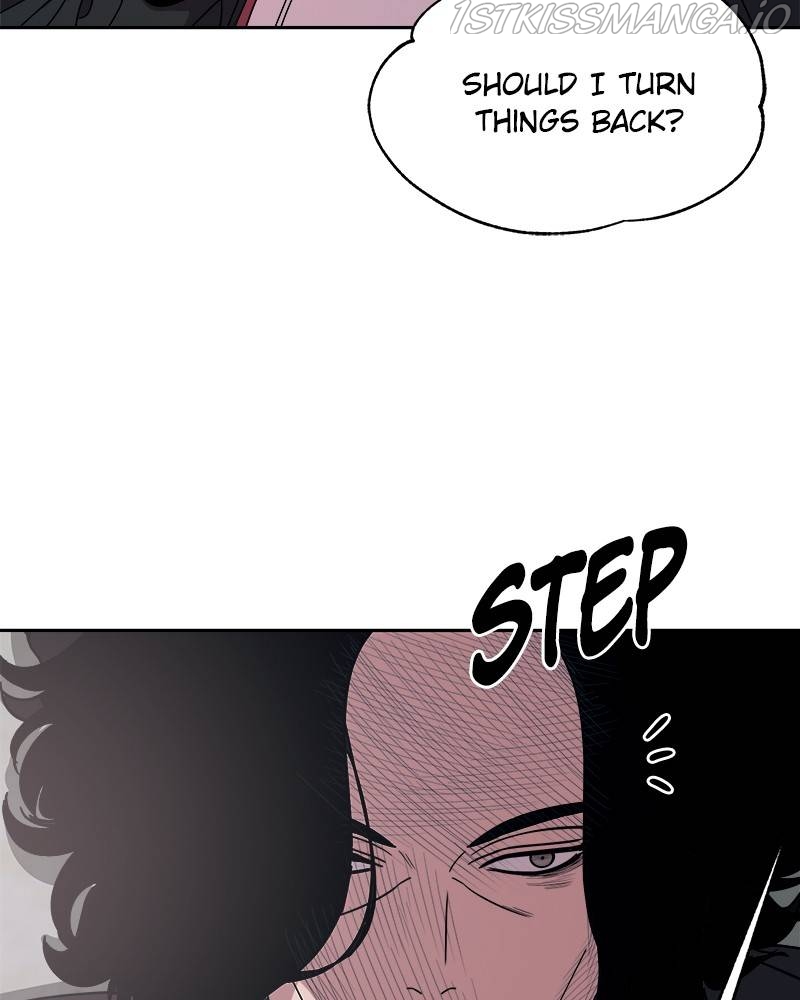 Fast Forward Chapter 49 - Page 56