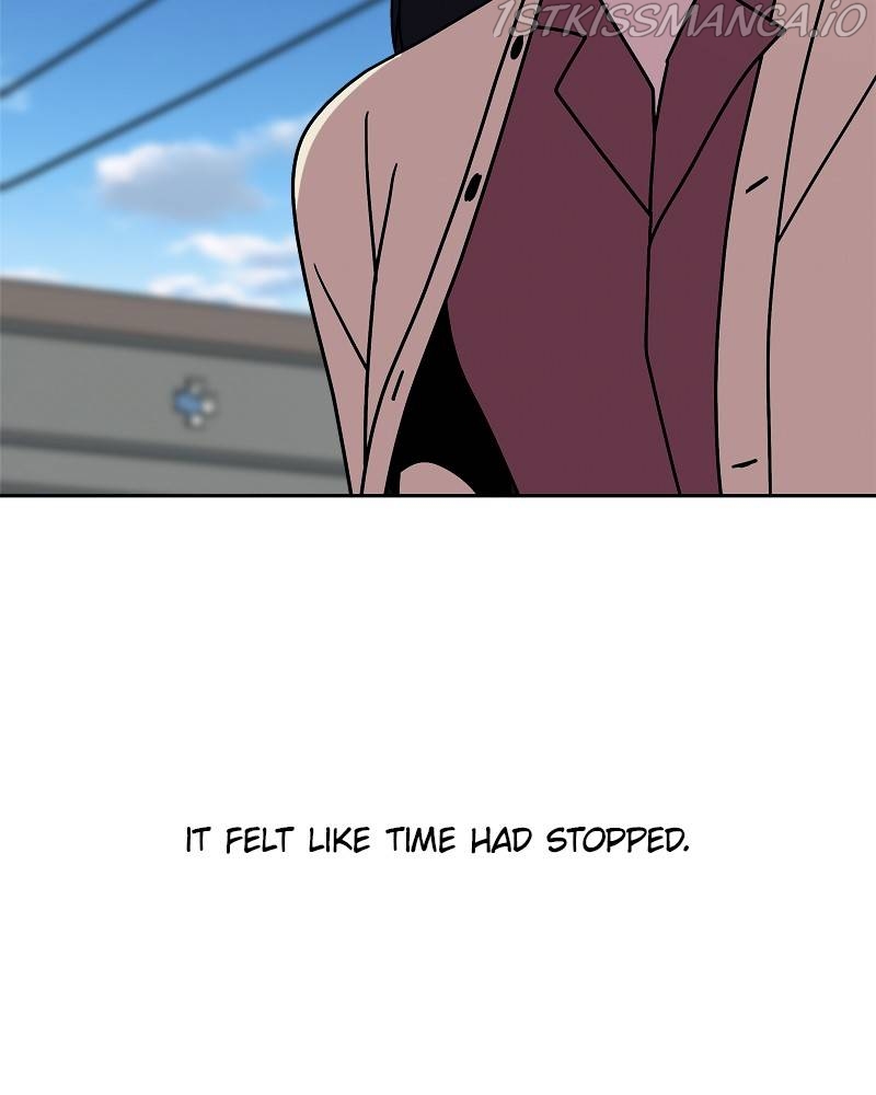 Fast Forward Chapter 49 - Page 60