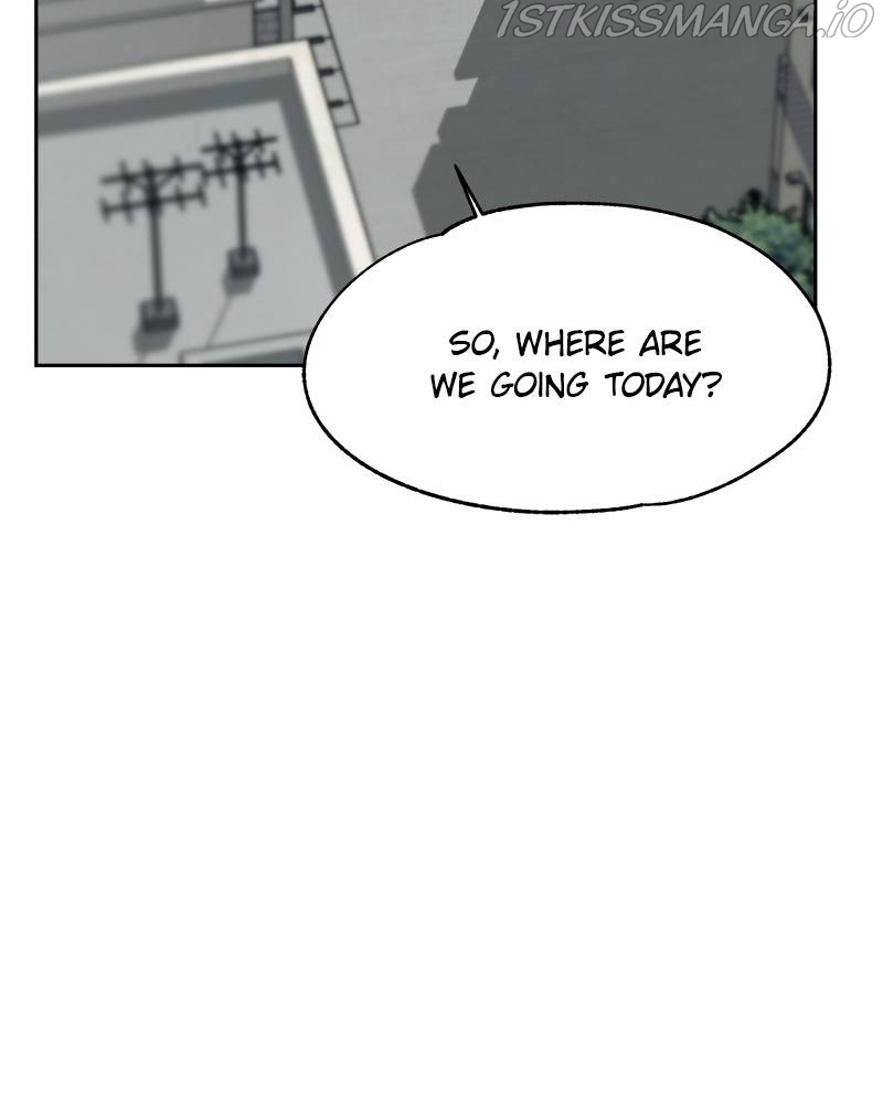 Fast Forward Chapter 49 - Page 67